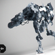 Image for article titled Crytek Concept Art Includes More Battlefront III Images